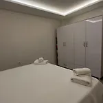 Burcin Hotel apartamentowy Dalyan