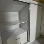 Burcin Hotel apartamentowy