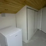 Burcin Hotel apartamentowy Dalyan